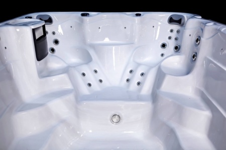 Плавательный бассейн Sunrans SR-853