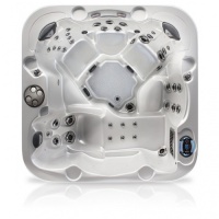 Спа бассейн Coast Spas - Vantage (Вантаж)