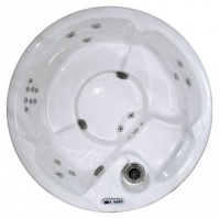 Спа бассейн Coast Spas - Jorney (Джорни)