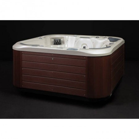 Спа бассейн BestSpas New York 1 Спа бассейн BestSpas New York 1