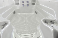 Плавательный спа-бассейн AquaSpas My_Swim Плавательный спа-бассейн AquaSpas My_Swim