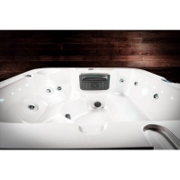 Спа бассейн Vortex Spas Eon Спа бассейн Vortex Spas Eon