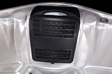 Гидромассажный СПА бассейн Sunrans SR812B