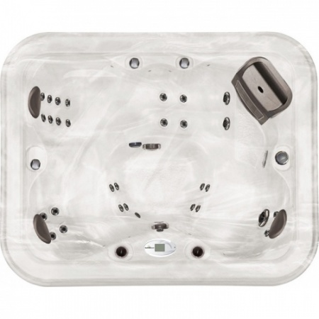 Спа бассейн Paragon - Jewel 150